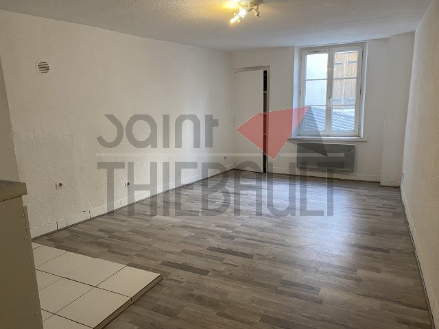 Saint Thiebault Immobilier Metz Vente Location Estimation 