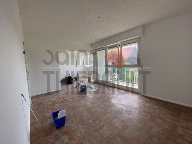 Saint Thiebault Immobilier Metz Vente Location Estimation 