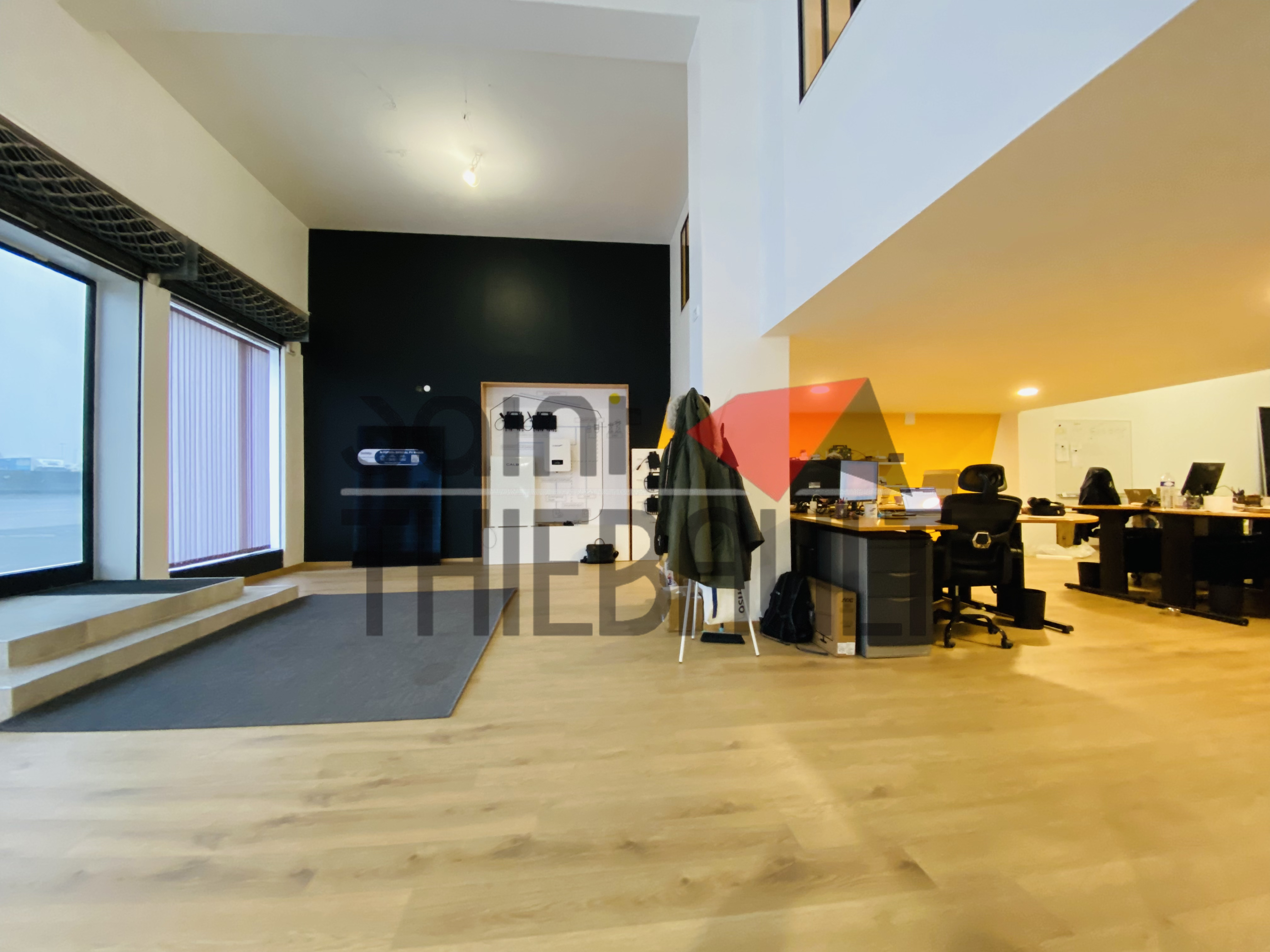 Saint Thiebault Immobilier Metz Vente Location Estimation 