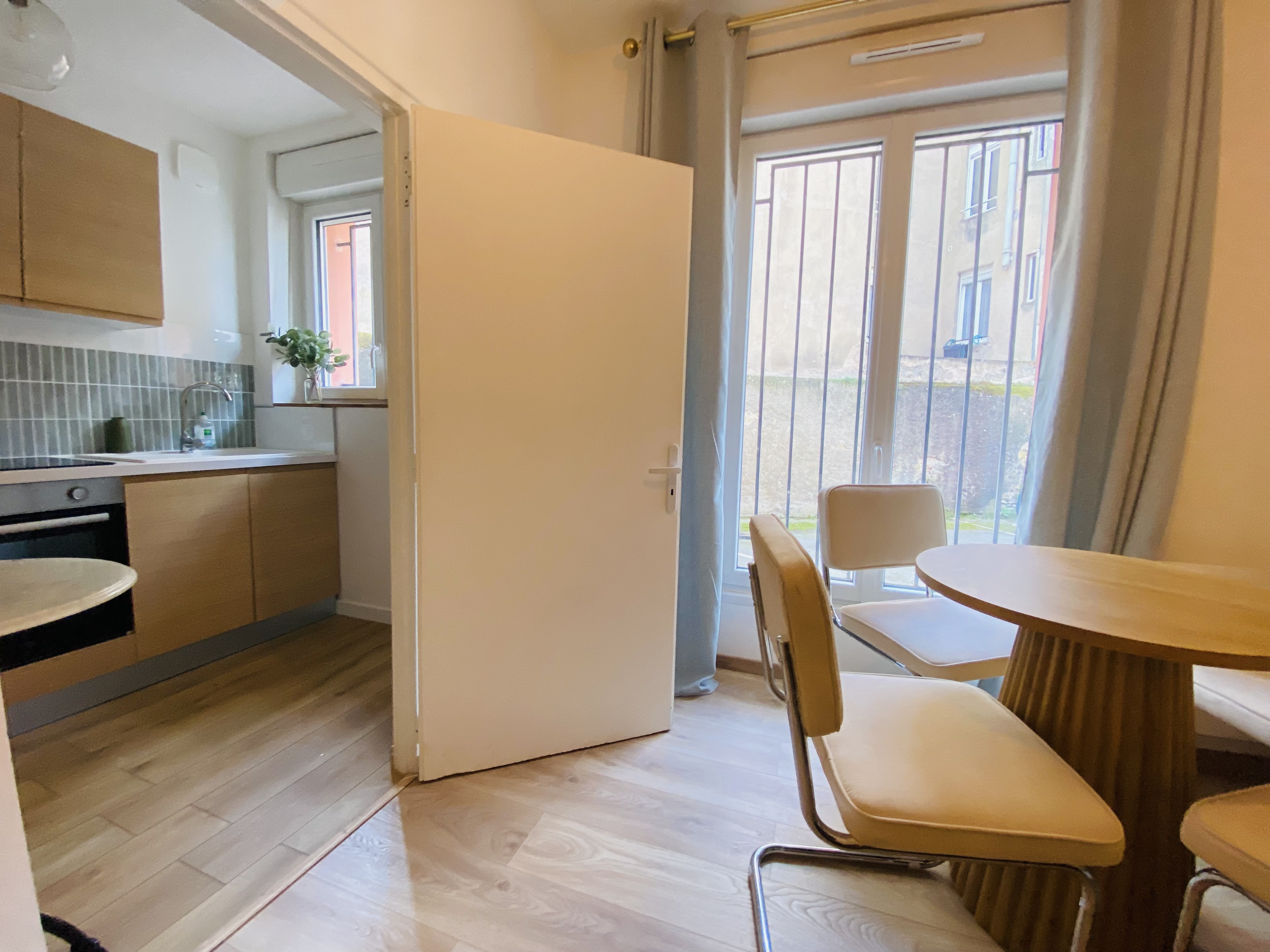 Saint Thiebault Immobilier Metz Vente Location Estimation 