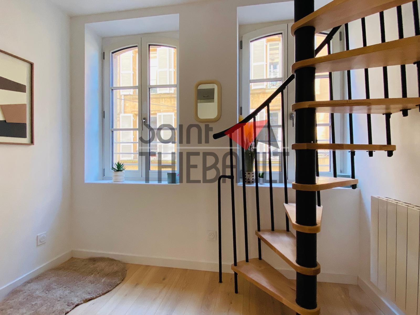 Saint Thiebault Immobilier Metz Vente Location Estimation 