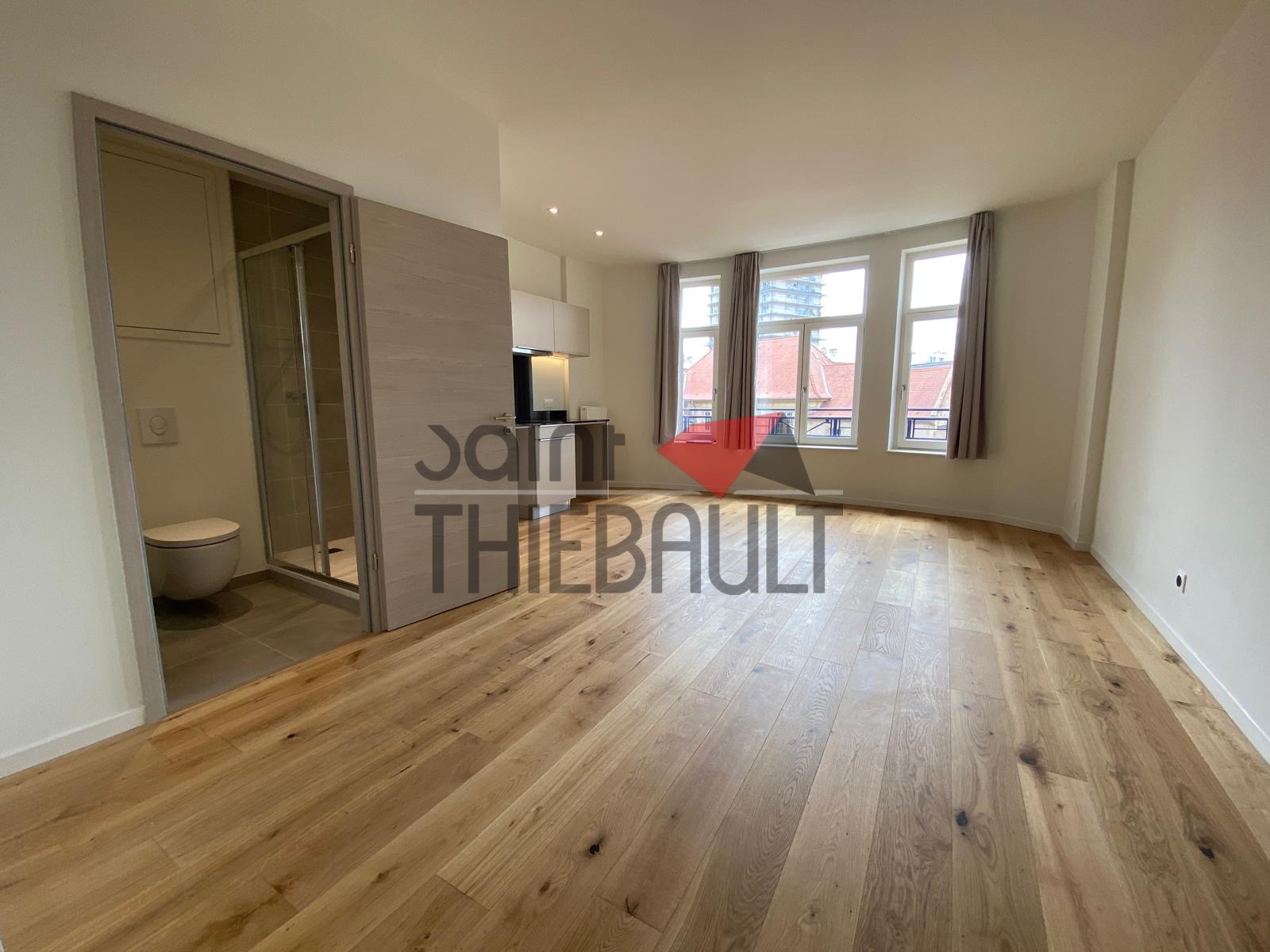 Saint Thiebault Immobilier Metz Vente Location Estimation 