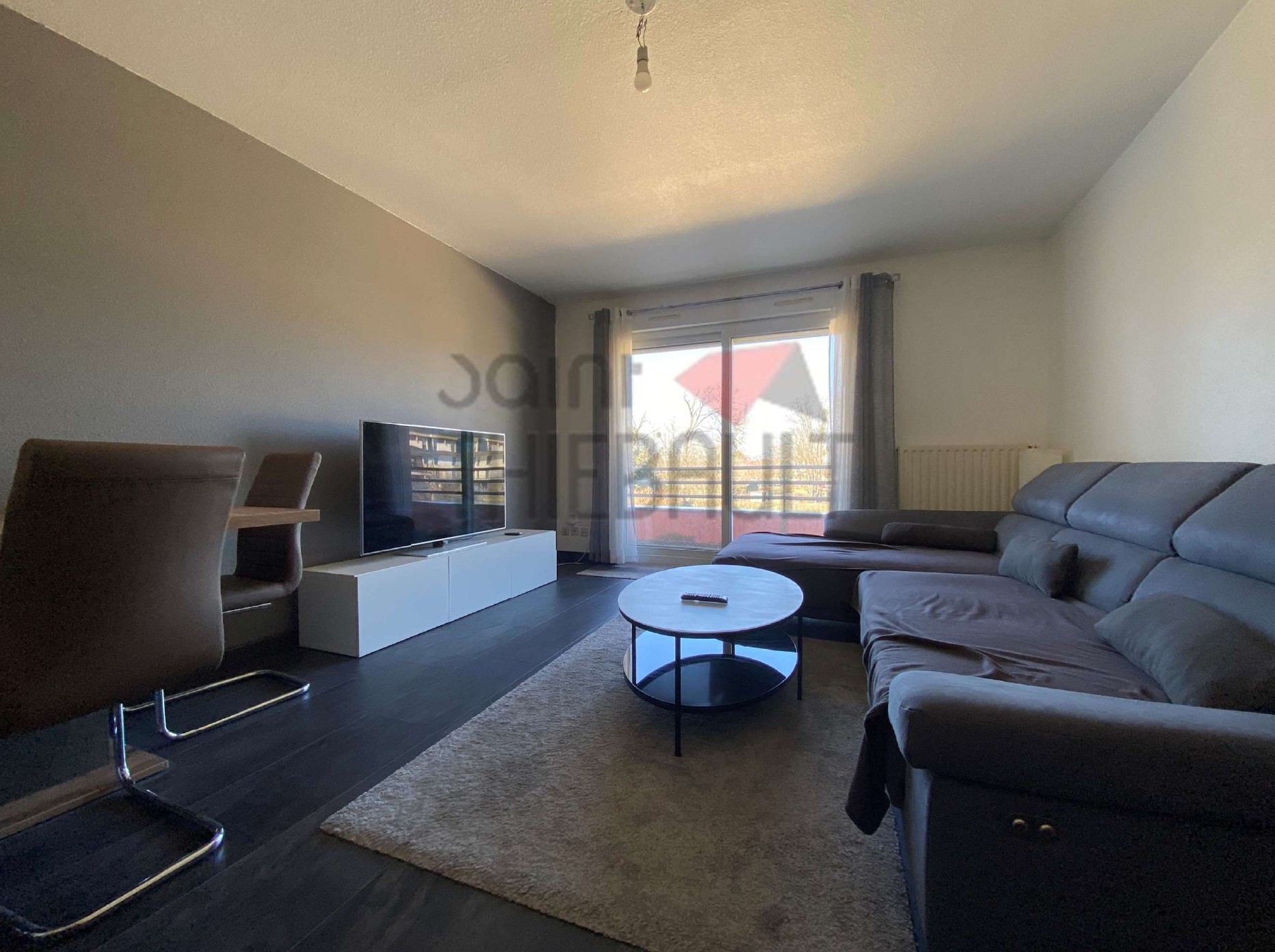 Saint Thiebault Immobilier Metz Vente Location Estimation 