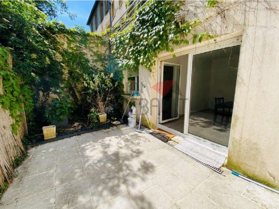 Saint Thiebault Immobilier Metz Vente Location Estimation 