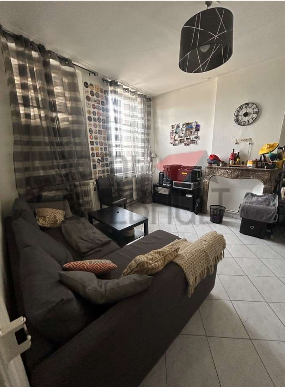 Saint Thiebault Immobilier Metz Vente Location Estimation 